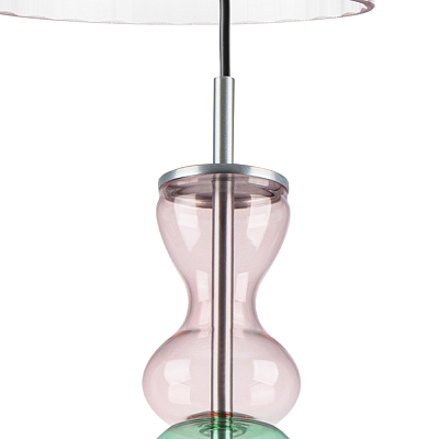Подвесная люстра Lightstar Belle 814069 400_400_3088563