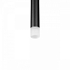 Подвесной светильник Loft it Reed 10358/830 100_100_1853161