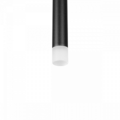 Подвесной светильник Loft it Reed 10358/830 400_400_1853161
