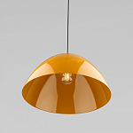 Подвесной светильник TK Lighting Faro 10264 Faro 250_100_1882993