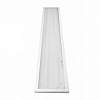 Накладной светильник Jazzway  PPL1195/U 36w 4000K IP40 100_100_2870407