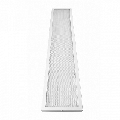 Накладной светильник Jazzway  PPL1195/U 36w 4000K IP40 400_400_2870407