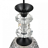 Подвесной светильник Lumion Elenika 8057/1А 100_100_1865658