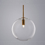 Подвесной светильник Arte Lamp Cameron A7715SP-1AB 250_100_Array