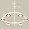 Подвесная люстра Ambrella Light XR XR92031103 100_100_2425299