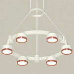 Подвесная люстра Ambrella Light XR XR92031103 250_100_Array
