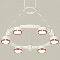 Подвесная люстра Ambrella Light XR XR92031103 500_191_2425299