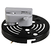 Переходник для трека Lightstar Asta 592069 100_100_2120762