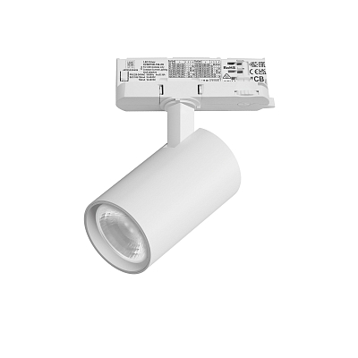 Светильник на штанге Lightstar Alta Base A5146QT36G 400_400_3086177