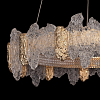 Подвесной светильник Citilux Lava CL250162 100_100_2381034