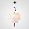 Подвесной светильник Imperiumloft ANDREAN andreanelit01 100_100_2458259