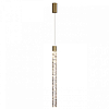 Подвесной светильник Odeon Light HIGHTECH 7145/5L 100_100_2479064