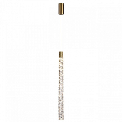 Подвесной светильник Odeon Light HIGHTECH 7145/5L 400_400_2479064