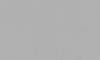 A100316 Обои ARTSIMPLE (1*6) 10,00x1,06 винил на флизелине 100_100_2323735