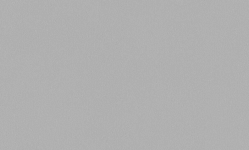 A100316 Обои ARTSIMPLE (1*6) 10,00x1,06 винил на флизелине 250_100_Array