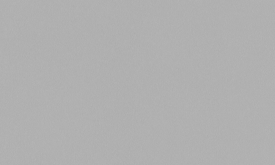 A100316 Обои ARTSIMPLE (1*6) 10,00x1,06 винил на флизелине 400_400_2323735