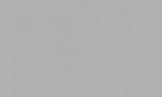 A100316 Обои ARTSIMPLE (1*6) 10,00x1,06 винил на флизелине 500_191_2323735