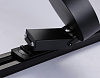 Светильник на штанге Ambrella Light GL GL6839 100_100_2024297