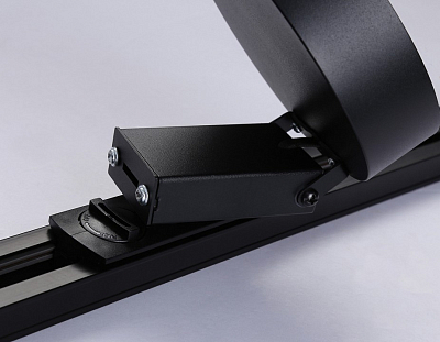 Светильник на штанге Ambrella Light GL GL6839 400_400_2024297
