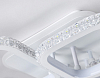 Потолочная люстра Ambrella Light FA FA9541 100_100_2013722