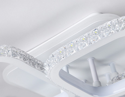 Потолочная люстра Ambrella Light FA FA9541 400_400_2013722