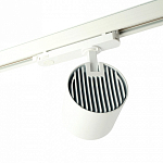 Светильник на штанге Feron TR Reflex 52058 250_100_1764611