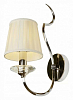Бра iLamp Charm W2508-1 nic 100_100_1990223