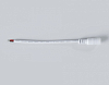 Соединитель ленты с разъемом 'МАМА' Ambrella Light GS GS7952 100_100_2164205