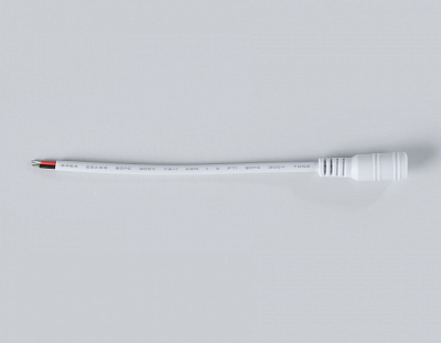 Соединитель ленты с разъемом 'МАМА' Ambrella Light GS GS7952 400_400_2164205