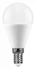 Лампа светодиодная Feron LB-750 E14 11Вт 4000K 25947 100_100_1744177