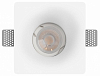 Встраиваемый светильник Loft it Ghost 10356F 100_100_3154949