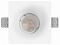 Встраиваемый светильник Loft it Ghost 10356F