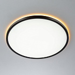 Накладной светильник Citilux NORMA CL749401 250_100_3148719