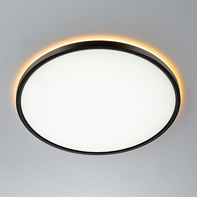 Накладной светильник Citilux NORMA CL749401 400_400_3148719