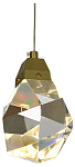 Подвесной светильник Lussole LSP-8479 250_100_Array