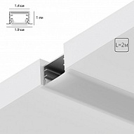 Короб встраиваемый Arte Lamp Integration A141005R 500_191_2295582