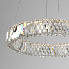 Подвесной светильник Eurosvet Solis 101004 LED 100_100_2476848
