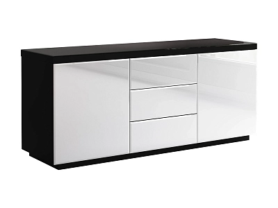 Сервант Kristal 331236 400_400_2502549