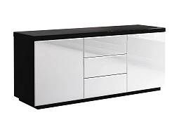 Сервант Kristal 331236 500_191_2502549