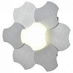Бра Vele Luce Viva VL8045W01 250_100_1909455