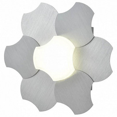 Бра Vele Luce Viva VL8045W01 400_400_1909455