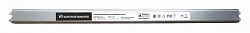 Блок питания Elektrostandard LST a050000 250_100_1772407
