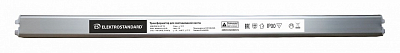 Блок питания Elektrostandard LST a050000 400_400_1772407