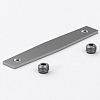 Крепление для трека Elektrostandard Mini Magnetic a065636 100_100_2220481