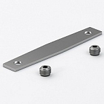 Крепление для трека Elektrostandard Mini Magnetic a065636 250_100_Array