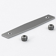 Крепление для трека Elektrostandard Mini Magnetic a065636 500_191_2220481