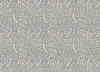A 58703 Обои Grandeco (Asperia) (1*12) 10,05х0,53 винил на флизелине 100_100_2153583