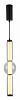 Подвесной светильник Ambrella Light LH LH11023 100_100_2453312