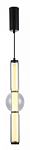 Подвесной светильник Ambrella Light LH LH11023 250_100_Array
