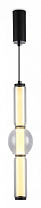 Подвесной светильник Ambrella Light LH LH11023 500_191_2453312